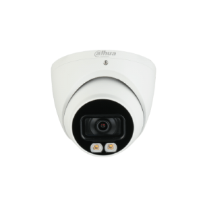 خرید و ارسال فوری DH-HAC-HDW1200TP-IL-A داهوا