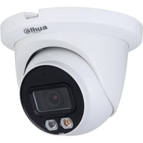 خرید و ارسال فوری DH-IPC-HDW2849TM-S-IL داهوا