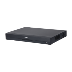 خرید و ارسال فوری DH-XVR4232AN-I داهوا