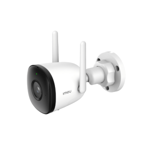 خرید و ارسال فوری Imou Bullet 2C (F22P)