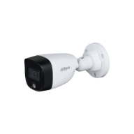 قیمت و خرید دوربین داهوا مدل DH-HAC-HFW1509CP-LED