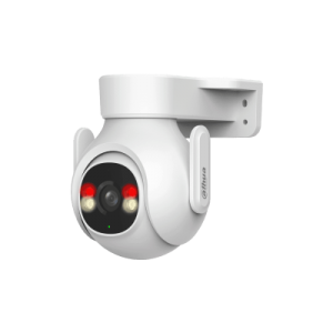 خرید  Picoo B1 (DH-P5B-PV) دوربین بیسیم داهوا