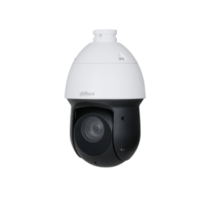 خرید و ارسال فوری DAHUA IPC-SD49425GB-HNR فراگستر