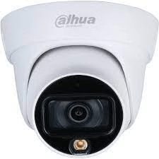 خرید و ارسال فوری HDW1439T1-A-LED
