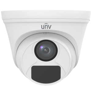 UAC-T112-F28
