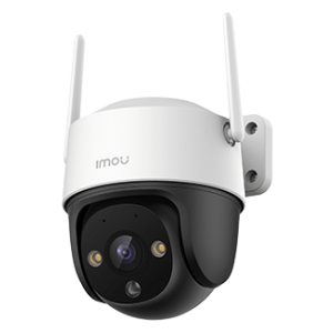 دوربین ایمو کروزر ۵ مگاپیکسل IMOU Cruiser SE+ 5MP (K7CP)