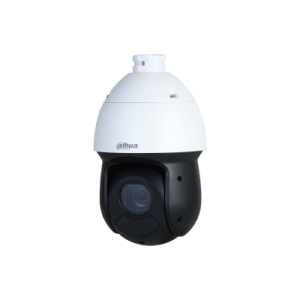 SD49225DB-HNY