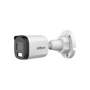 دوربین داهوا B2A51P-U-IL-A قیمت کارتنی (زمان محدود)