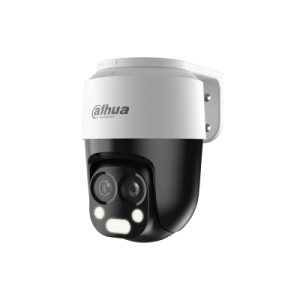 دوربین مینی اسپیددام داهوا مدل PT1200BP-IL-A-E2Z
