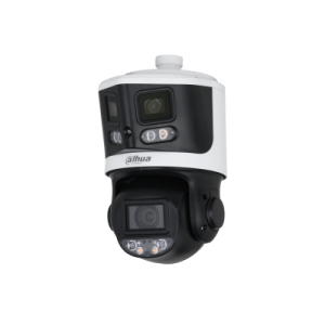 دوربین اسپیددام پانوراما داهوا مدل SDT3E410
