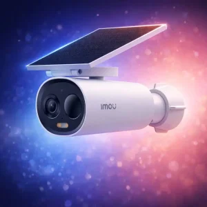 دوربین مداربسته IMOU Cell 3C 3MP (K9DCP)