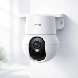 دوربین مداربسته IMOU Ranger mini 5MP