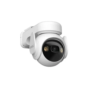 دوربین مداربسته  IMOU Cell PT 4G 3MP (K9EP)