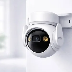 دوربین مداربسته IMOU Cell PT 4G 3MP