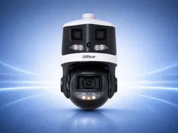 SDT3E410-8P-MB-A-PV1