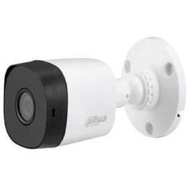 پک 2 کانال دوربین مداربسته داهوا