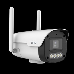 دوربین سیم کارتی یونی ویو