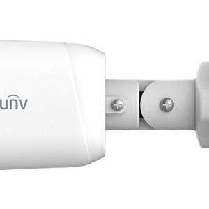 دوربین آنالوگ UAC-B112-F28