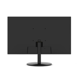 مانیتور داهوا مدل DHI-LM27-A201F