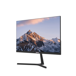 مانیتور داهوا مدل DHI-LM24-B201S