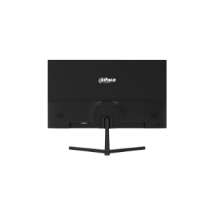 مانیتور داهوا مدل LM24-A200