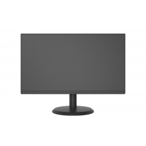 مانیتور داهوا مدل DAHUA LM-H200-B4