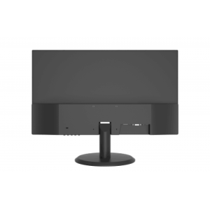 مانیتور داهوا مدل DAHUA LM-H200-B4