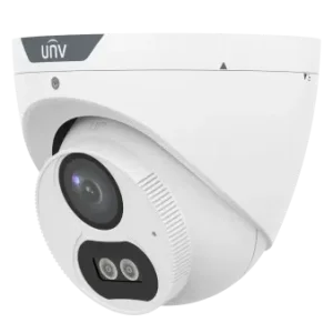 دوربین آنالوگ یونی ویو مدل UAC-T122-AF28M-W