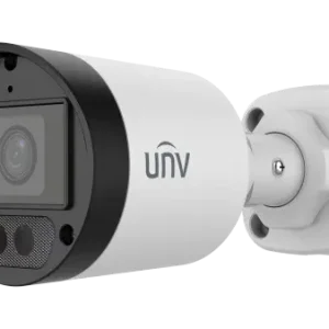 دوربین آنالوگ یونی ویو مدل UAC-B122-AF28LM
