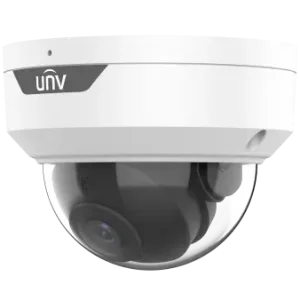 دوربین آنالوگ یونی ویو مدل UAC-D122-AF28M