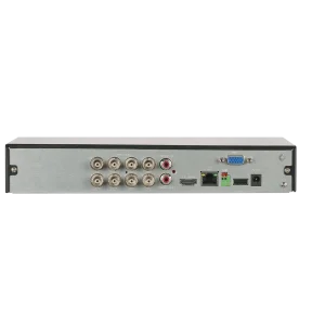 دستگاه XVR داهوا مدل XVR5108HS-5M-I3/T