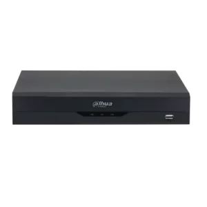 دستگاه XVR داهوا مدل XVR5104HS-5M-I3/T