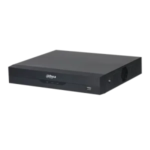 دستگاه XVR داهوا مدل XVR5104HS-5M-I3/T