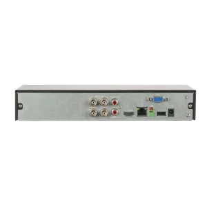 دستگاه XVR داهوا مدل XVR5104HS-5M-I3/T