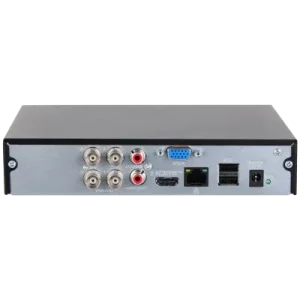 دستگاه XVR داهوا مدل XVR1B04-I/T