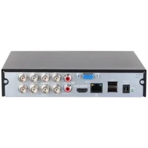 دستگاه XVR داهوا مدل XVR1B08-I/T