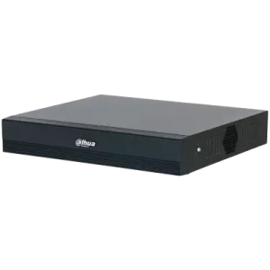 دستگاه XVR داهوا XVR1B16-I/T