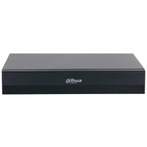 دستگاه XVR داهوا XVR1B16-I/T