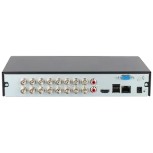 دستگاه XVR داهوا XVR1B16-I/T
