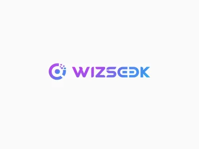 تکنولوژی WizSeek داهوا