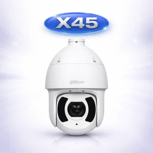 اسپیددام داهوا مدل SD6E445XA-HNR