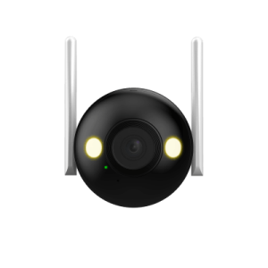 دوربین بیسیم داهوا مدل  DH-F2C-LED
