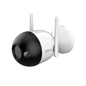 دوربین بیسیم داهوا مدل  DH-F2C-LED