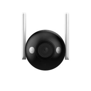 دوربین بیسیم داهوا مدل  DH-F2C-LED
