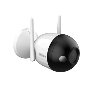 دوربین بیسیم داهوا مدل  DH-F2C-LED