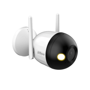 دوربین بیسیم داهوا مدل  DH-F2C-LED
