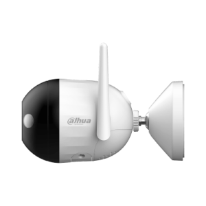 دوربین بیسیم داهوا مدل  DH-F2C-LED