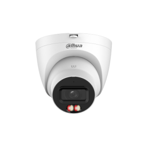 دوربین IP داهوا مدل HDW21249T-S-IL