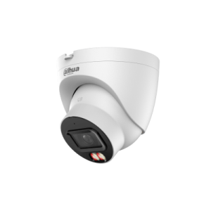 دوربین IP داهوا مدل HDW21249T-S-IL