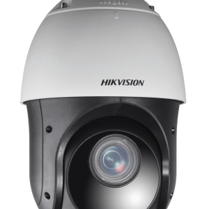 دوربین اسپیددام تحت شبکه هایک ویژن مدل DS-2DE4425IW-DE